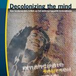 Decolonizing The Mind: Een fundamentele kritiek op het wetenschappelijk kolonialisme